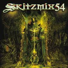 SkitzMix 54