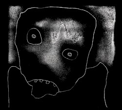 Echo Collective Plays Amnesiac