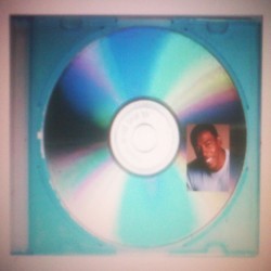 I Feel Like Playing Sim City Straight From the Floppy and Run a Tornado All Over My Perfectly Functioning Town After I Put the Fire Department Way Too Far So They Wont Be Able to Help My Sim City People