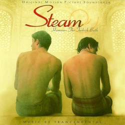 Hamam