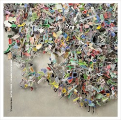 Think You Can Wait / Exile Vilify