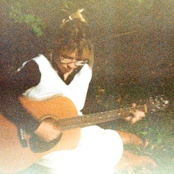 Alas, (acoustic versions)