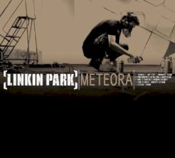 Meteora
