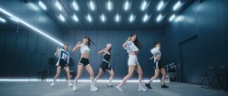 Perfect Night (Choreography ver.)
