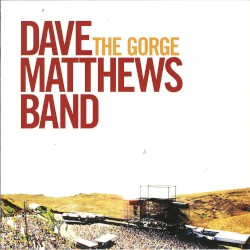 The Gorge