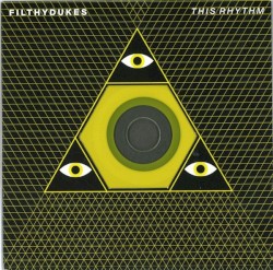 This Rhythm