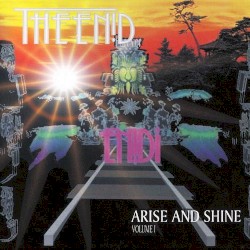 Arise And Shine Volume 1