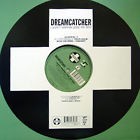 I Don't Wanna Lose My Way