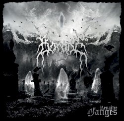 Renaître de ses Fanges