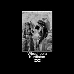 Kurdistan