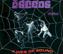 A Web of Sound