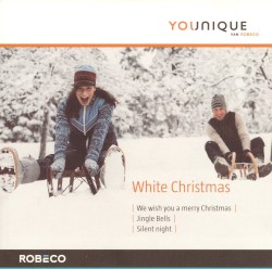 White Christmas
