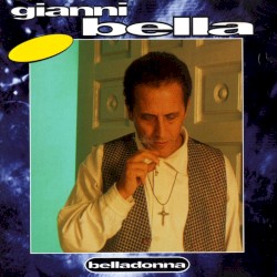 Vocalist: Interpreti non protagonisti