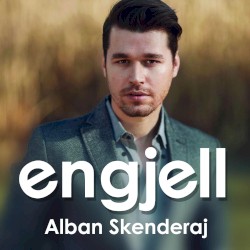 Engjëll