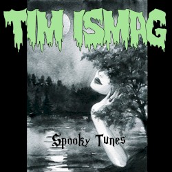 Spooky Tunes for Halloween