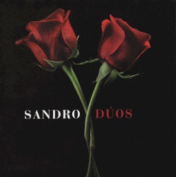 Dúos