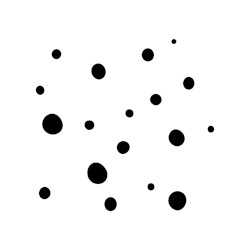 Noise Riff Spark