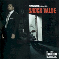 Shock Value