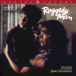 Raggedy Man