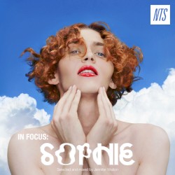 In Focus: SOPHIE