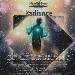 Radiance