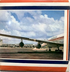 El 4. 5. 6 / Si, dejame mirate