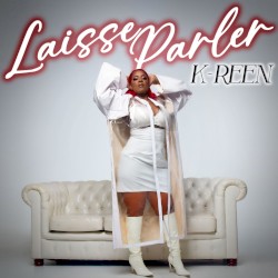 Laisse Parler