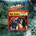 Live USA