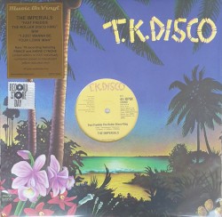 Fast Freddie the Roller Disco King