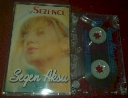 Sezence