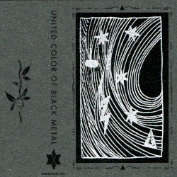 United Color of Black Metal