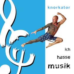 Ich hasse Musik