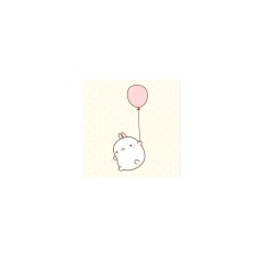 FALLING LOVE