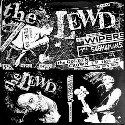 Kill Yourself... Again