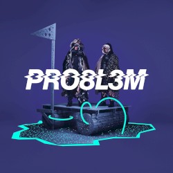 PRO8L3M