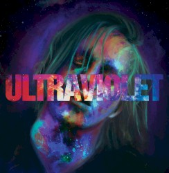 Ultraviolet