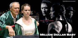 Million Dollar Baby