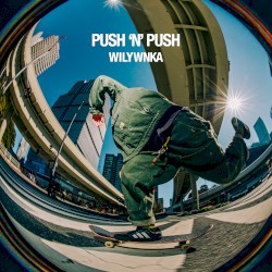 PUSH 'N' PUSH