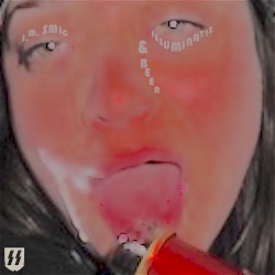 Illuminatis and Beer