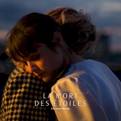 La Mort des étoiles