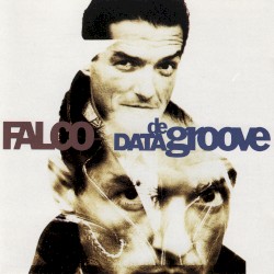 Data de Groove