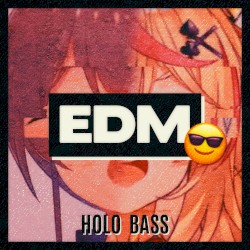 EDM