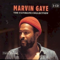 The Ultimate Collection