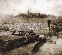 Songs for the Last View