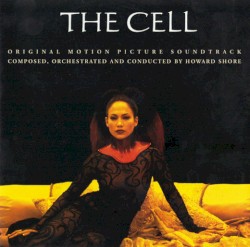 The Cell