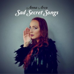 Sad Secret Songs