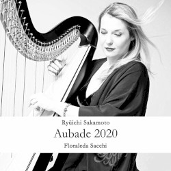 Aubade 2020