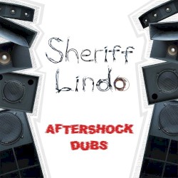 Aftershock Dubs