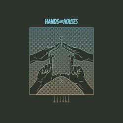 Hands Like Houses