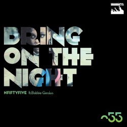 Bring On the Night (Remixes)